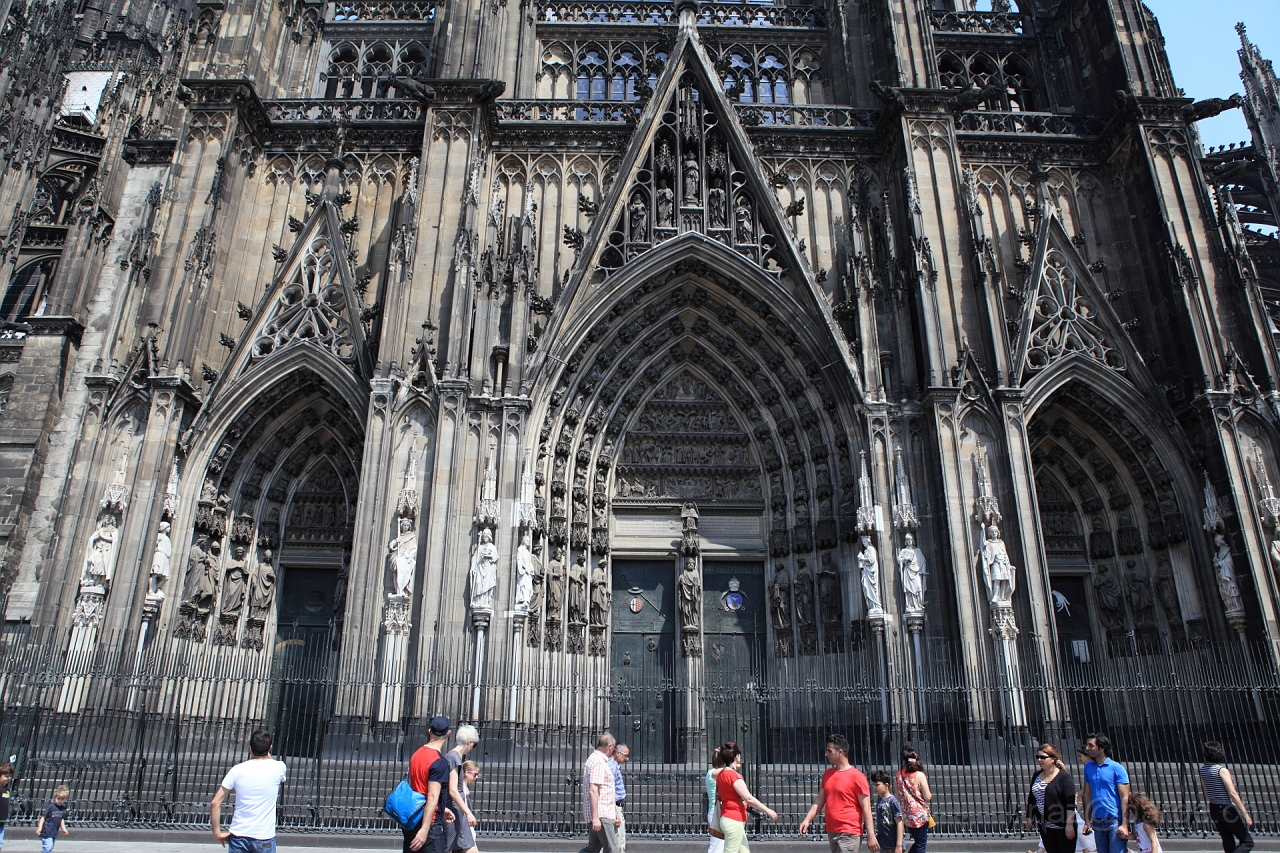 EOS 5D Mark II08_06_20148369.JPG